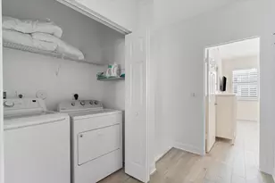 295 NE 5th Ave, Delray Beach, FL 33483 - Photo 19