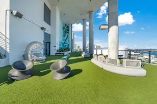 398 NE 5th St, Miami, FL 33132 - Photo 19