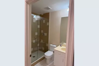 5790 Coach House Circle #G, Boca Raton, FL 33486 - Photo 13