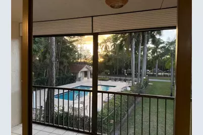 5790 Coach House Circle #G, Boca Raton, FL 33486 - Photo 7