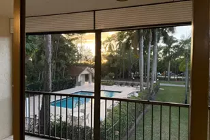 5790 Coach House Cir, Boca Raton, FL 33486 - Photo 7