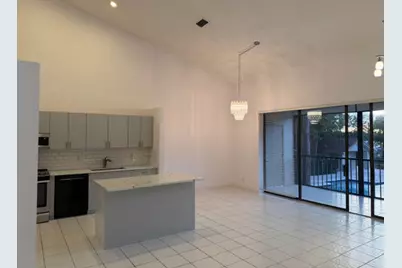 5790 Coach House Circle #G, Boca Raton, FL 33486 - Photo 5