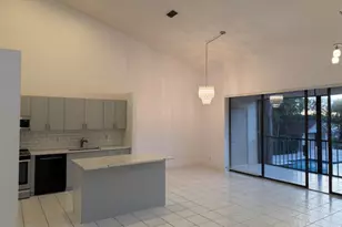 5790 Coach House Cir, Boca Raton, FL 33486 - Photo 5