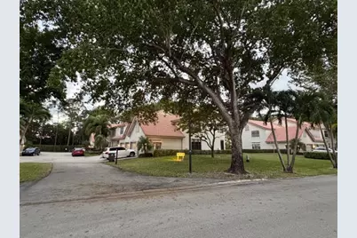 5790 Coach House Circle #G, Boca Raton, FL 33486 - Photo 23