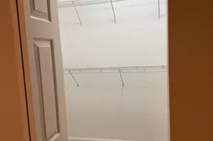 5790 Coach House Cir, Boca Raton, FL 33486 - Photo 15