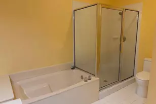 5790 Coach House Cir, Boca Raton, FL 33486 - Photo 17