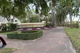5790 Coach House Cir, Boca Raton, FL 33486 - Photo 21