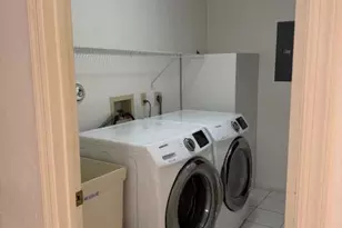 5790 Coach House Cir, Boca Raton, FL 33486 - Photo 9