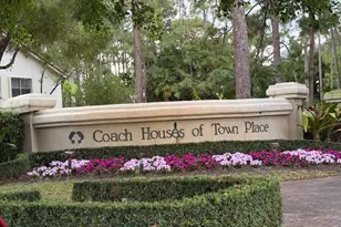 5790 Coach House Cir, Boca Raton, FL 33486 - Photo 1