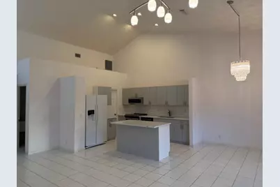 5790 Coach House Circle #G, Boca Raton, FL 33486 - Photo 3