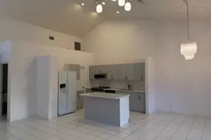 5790 Coach House Cir, Boca Raton, FL 33486 - Photo 3