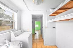 4001 Ave O, Fort Pierce, FL 34947 - Photo 17