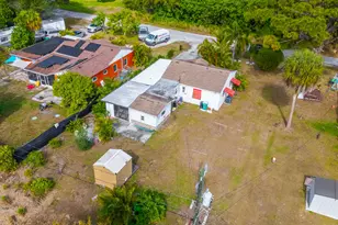 4001 Ave O, Fort Pierce, FL 34947 - Photo 23