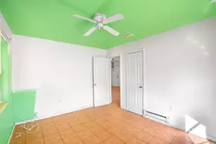 4001 Ave O, Fort Pierce, FL 34947 - Photo 13