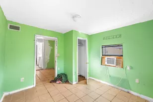 4001 Ave O, Fort Pierce, FL 34947 - Photo 11