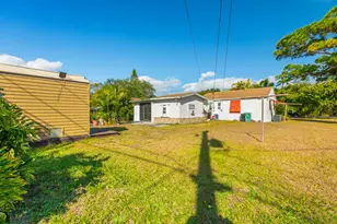 4001 Ave O, Fort Pierce, FL 34947 - Photo 21