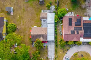 4001 Ave O, Fort Pierce, FL 34947 - Photo 25