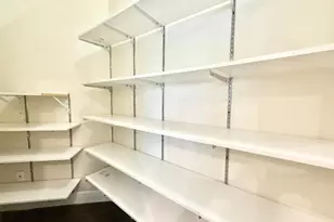 12902 Hyland Cir, Boca Raton, FL 33428 - Photo 7