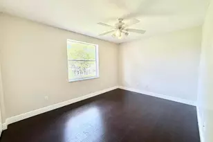 12902 Hyland Cir, Boca Raton, FL 33428 - Photo 17