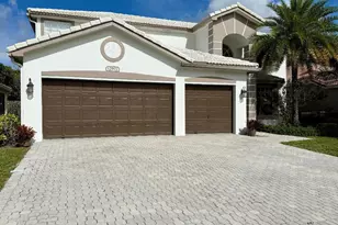 12902 Hyland Cir, Boca Raton, FL 33428 - Photo 33