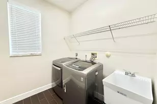 12902 Hyland Cir, Boca Raton, FL 33428 - Photo 31