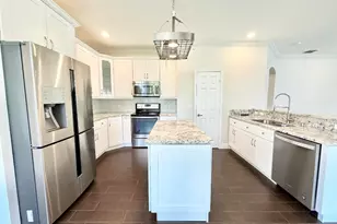 12902 Hyland Cir, Boca Raton, FL 33428 - Photo 27