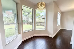 12902 Hyland Cir, Boca Raton, FL 33428 - Photo 25