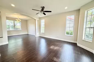 12902 Hyland Cir, Boca Raton, FL 33428 - Photo 5