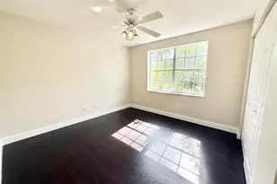 12902 Hyland Cir, Boca Raton, FL 33428 - Photo 19