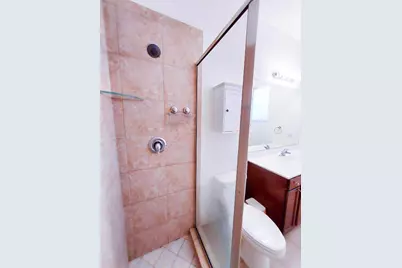 4319 Braxton Avenue, West Palm Beach, FL 33417 - Photo 15