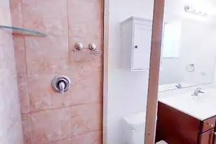 4319 BRAXTON AVE, West Palm Beach, FL 33417 - Photo 15