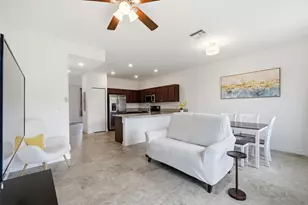 4319 BRAXTON AVE, West Palm Beach, FL 33417 - Photo 5