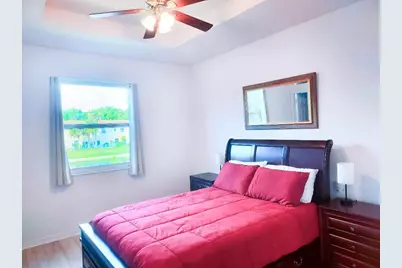 4319 Braxton Avenue, West Palm Beach, FL 33417 - Photo 11