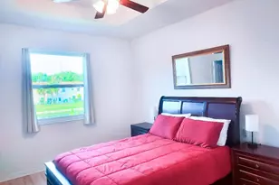 4319 BRAXTON AVE, West Palm Beach, FL 33417 - Photo 11