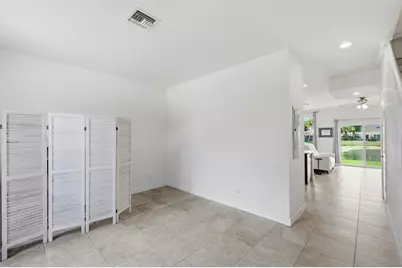 4319 Braxton Avenue, West Palm Beach, FL 33417 - Photo 17