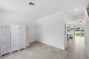 4319 BRAXTON AVE, West Palm Beach, FL 33417 - Photo 17