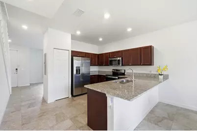 4319 Braxton Avenue, West Palm Beach, FL 33417 - Photo 9