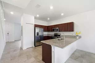 4319 BRAXTON AVE, West Palm Beach, FL 33417 - Photo 9