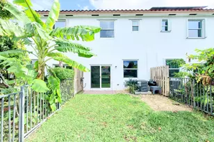 4319 BRAXTON AVE, West Palm Beach, FL 33417 - Photo 19