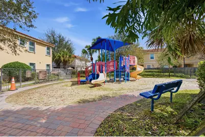 4319 Braxton Avenue, West Palm Beach, FL 33417 - Photo 29