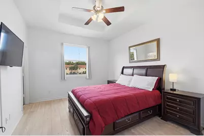 4319 Braxton Avenue, West Palm Beach, FL 33417 - Photo 19