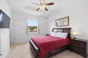 4319 BRAXTON AVE, West Palm Beach, FL 33417 - Photo 19