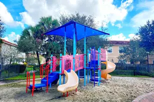 4319 BRAXTON AVE, West Palm Beach, FL 33417 - Photo 21