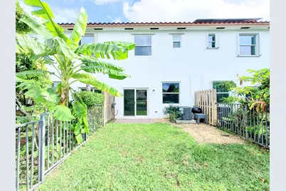 4319 Braxton Avenue, West Palm Beach, FL 33417 - Photo 23