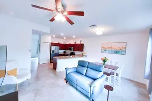 4319 BRAXTON AVE, West Palm Beach, FL 33417 - Photo 7