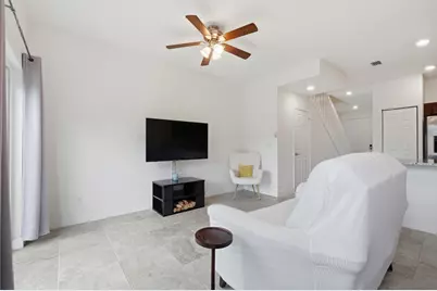 4319 Braxton Avenue, West Palm Beach, FL 33417 - Photo 15