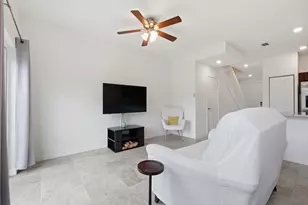 4319 BRAXTON AVE, West Palm Beach, FL 33417 - Photo 15