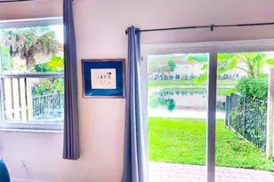 4319 BRAXTON AVE, West Palm Beach, FL 33417 - Photo 5