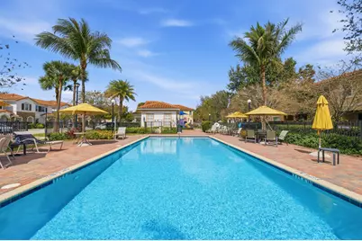 4319 Braxton Avenue, West Palm Beach, FL 33417 - Photo 27