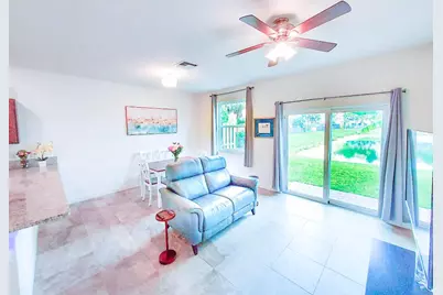 4319 Braxton Avenue, West Palm Beach, FL 33417 - Photo 3